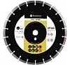 Алмазный диск Baumesser Asphalt PRO D500 : детальное описание и быстрый заказ