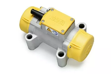 Акции и скидки в магазине wacker neuson ar 34/6/042 вибратор площадочный