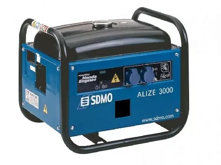 Поиск электрогенератор sdmo prestige alize 3000 по фото Поиск электрогенератор sdmo prestige alize 3000 по фото в tool-24.ru