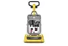 Виброплита дизельная Wacker Neuson DPU 5545Heap с реверсом 1&nbsp;107&nbsp;736 &#8381;