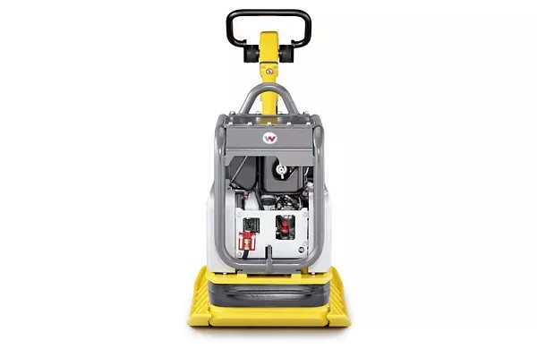 Виброплита дизельная Wacker Neuson DPU 5545Heap с реверсом 1&nbsp;107&nbsp;736 &#8381;