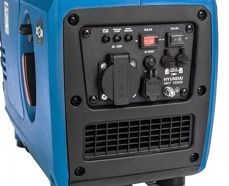 Поиск инверторный генератор hyundai hhy 1050si по фото в tool-24.ru