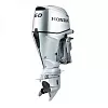 Лодочный мотор HONDA BF60AK1 LRTU BF60AK1