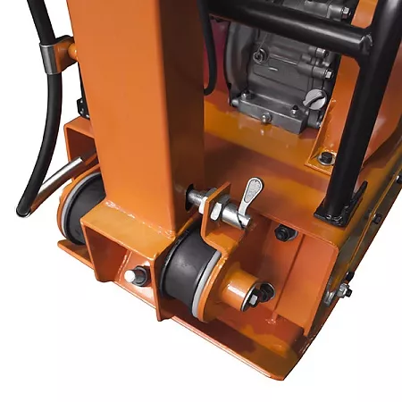 Акции и скидки в магазине виброплита реверсивная grost vh 160r