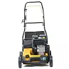 Вертикуттер (аэратор) бензиновый &quot;Cub Cadet&quot; XC1 B40: Аэраторы / вертикуттеры Товар УТ000041155 0