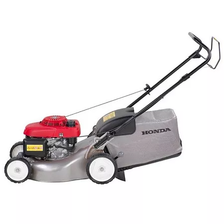 Газонокосилка HONDA HRG416C; цена 72&nbsp;913 &#8381;