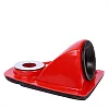 Направляющий коллектор Mechanic HomeDUSTER 40 для сухой резки и мокрой