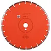 Алмазный диск DISTAR 1A1RSS/C3 SANDSTONE 3000 D410 : детальное описание и быстрый заказ
