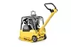 Виброплита бензиновая Wacker Neuson BPU 3750 Ats 507&nbsp;150 &#8381;