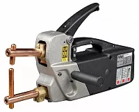 Клещи подвесные – цены, фото, характеристики. Купить в Москве и по всей РФ Клещи подвесные – цены, фото, характеристики. Купить в Москве и РФ