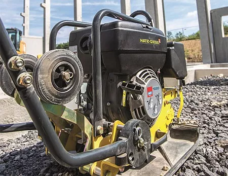 Акции и скидки в магазине виброплита bomag bvp 18/45 d