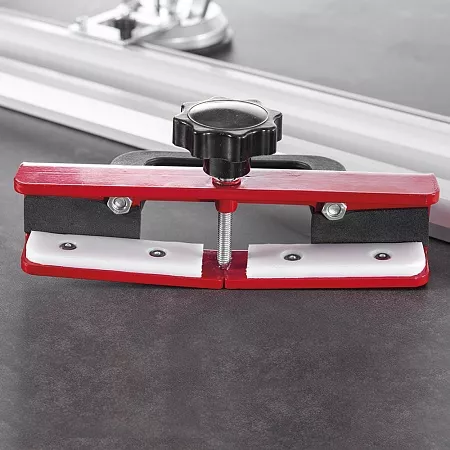 Разламыватель плитки &quot;KRISTAL&quot; (35589) KRISTAL – анонс, характеристики, 35589 