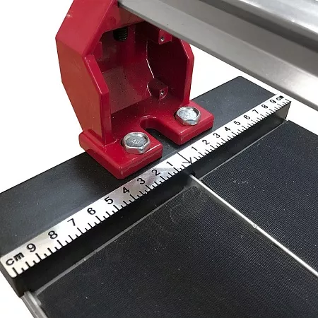 Цена по акции на ручной плиткорез diam proline-1200l в магазине Инструмент-24