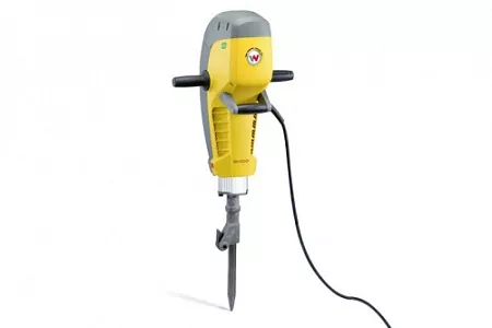 Акции и распродажа электрический отбойный молоток wacker neuson eh 100