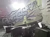Алмазный диск MESSER F/M по металлу D612 : детальное описание и быстрый заказ