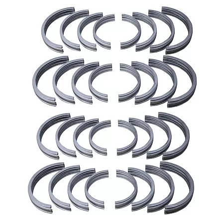 Аппарат для сварки пластиковых труб V-Weld G630 – анонс, характеристики, 