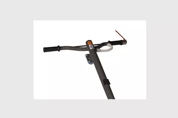 Ручка управления Wacker Neuson ADJ-T 35&nbsp;546 &#8381;