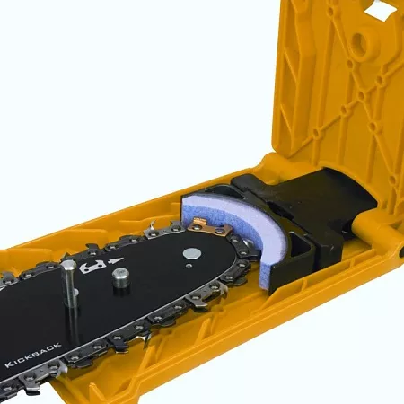 Oleo-Mac 937 PowerSharp Бензопила; цена 