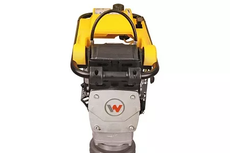 Акции и скидки в магазине вибротрамбовка wacker neuson bs 60-4s