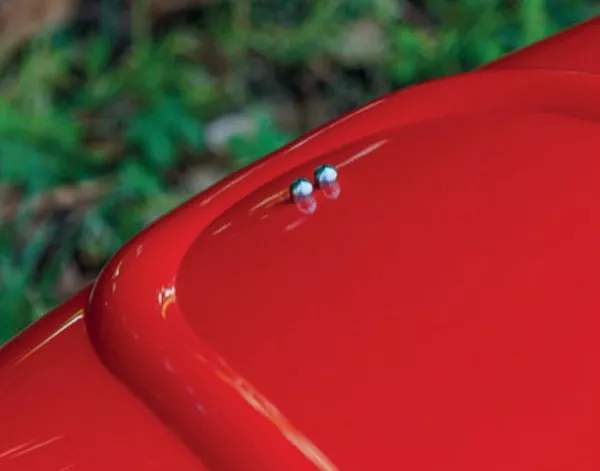 Робот-газонокосилка Caiman AMBROGIO L85 EVOLUTION: AM085E0K8Z по цене Робот-газонокосилка Caiman AMBROGIO L85 EVOLUTION: Газонокосилки-роботы Товар УТ-00004419 0