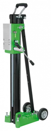 Стойка для крепления двигателя Eibenstock PLB 450 PowerLine новое в магазине tool-24.ru