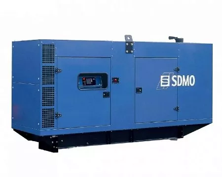 Поиск дизельный генератор sdmo atlantic v275c2-iv по фото в tool-24.ru