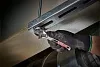 Набор разводных ключей Milwaukee 150/250мм : 5&nbsp;150 &#8381; 