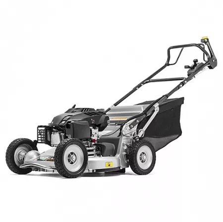 Газонокосилка бензиновая Caiman LM5361SXA-PRO; цена 231&nbsp;000 &#8381;