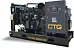 Бесплатные фото дизельный генератор ctg ad-485wu
