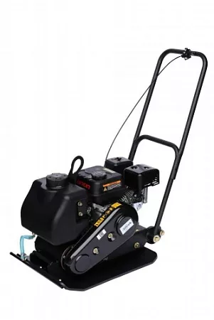 Акции и скидки в магазине виброплита zitrek z3k101w
