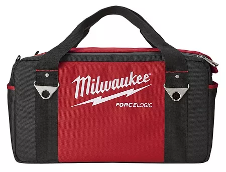Акции и распродажа кабелерез milwaukee m18 hcc45-522cfuel one-key