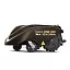 Caiman AMBROGIO L200 CARBON Газонокосилка-робот: AM200CLB1 по цене Caiman AMBROGIO L200 CARBON Газонокосилка-робот: Газонокосилки-роботы Товар УТ000019943 0