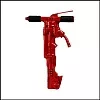 Chicago Pneumatic Бетонолом пневматический CP 1210 купить на сайте 46 085 ₽ Chicago Pneumatic Бетонолом пневматический CP 1210 46 085 ₽