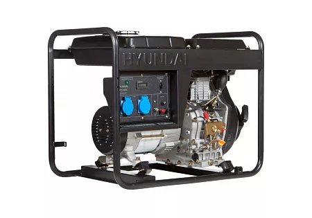 Поиск дизельный генератор hyundai dhy 5000l по фото Поиск дизельный генератор hyundai dhy 5000l по фото в tool-24.ru