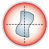 Сверло по металлу Milwaukee 6.0 x 93 - 10шт Thunderweb HSS-G DIN338 – купить в , подробное изображение 
