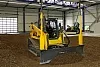 Погрузчик Wacker Neuson 1101c гусеничный с бортовым поворотом 11&nbsp;024&nbsp;999 &#8381;