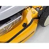 Газонокосилка бензиномоторная самоходная "Cub Cadet" CC 46 SPC V: 12BVK1KC603 по цене Газонокосилка бензиномоторная самоходная "Cub Cadet" CC 46 SPC V: Газонокосилки бензиновые Товар УТ000041193 0