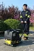 Виброплита BOMAG BPS 18/45 141&nbsp;225 &#8381;
