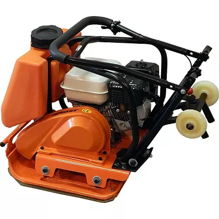 Акции и скидки в магазине виброплита поступательного движения grost vh 80