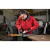 Milwaukee AG800-115E УШМ детальные картинки Детальное изображение : milwaukee ag800-115e ушм