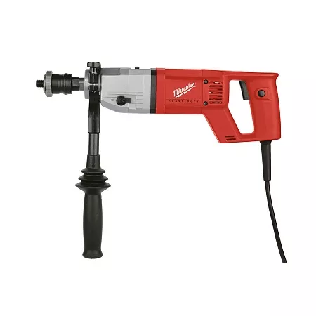 Дрель Milwaukee DD 2-160 XE новое в магазине tool-24.ru