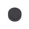 Milwaukee 150 x 14.2 mm Круги для полирования Велькро D 125/150мм – купить в , подробное изображение 
