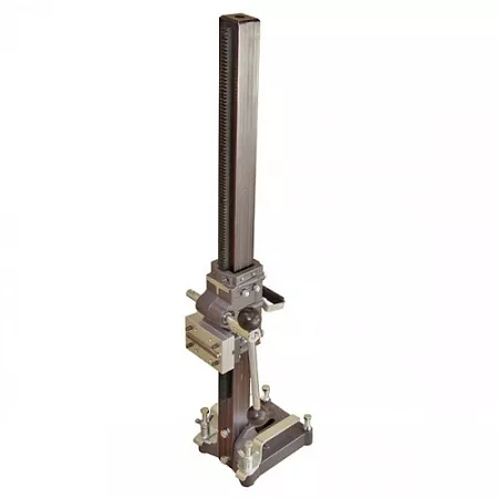 Dr.Schulze Drill-25С Станина алмазного сверления новое в магазине tool-24.ru