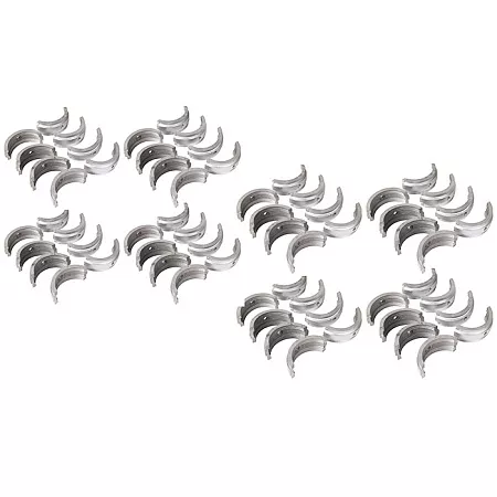 Аппарат для сварки пластиковых труб VOLL V-Weld G315 – анонс, характеристики, 