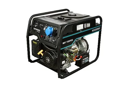 Поиск газовый генератор hyundai hhy 7020fge по фото Поиск газовый генератор hyundai hhy 7020fge по фото в tool-24.ru