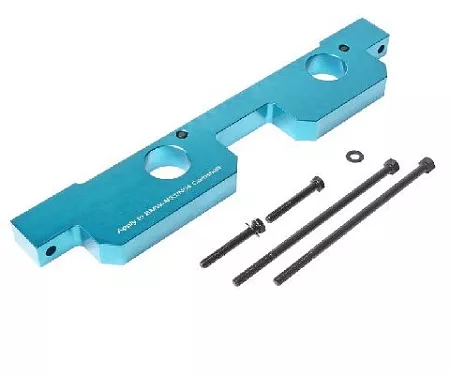 Шаблон регулировочный BMW, 5 предметов МАСТАК 103-21215 МАСТАК – анонс, характеристики, MST103-21215 