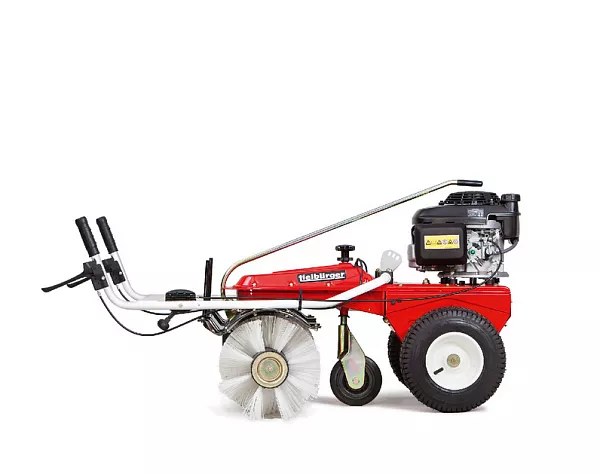 Универсальная щетка для подметальной машины Tielbuerger TK17 (комплект): AD-090-073 по цене Универсальная щетка для подметальной машины Tielbuerger TK17 (комплект): Щетки для подметальных машин Товар УТ-00017243 0