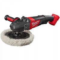 Полировальные машины и оснастка tool-24.ru Шлифовальные машины магазина Инструмент-24 : Полировальные машины