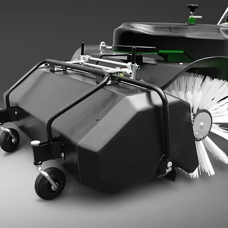Caiman SM 700 Машина подметальная; цена 147&nbsp;096 &#8381;