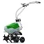 Культиватор Caiman TURBO 1000 аккум: 6500360101 по цене 19 801 ₽ Культиватор Caiman TURBO 1000 аккум: Мотокультиваторы бензиновые Товар УТ000034389 0